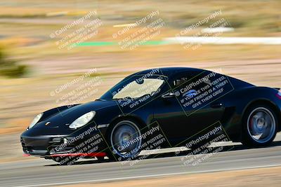 media/Mar-23-2025-West Coast Racing (Sun) [[de161b708f]]/Yellow Group/Session 1 (Turn 4b)/